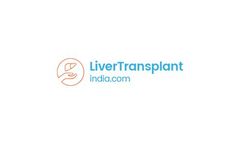 Why do you require to have a Liver transplant?