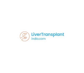 Liver Transplant and Surgery Services