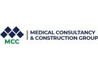 Modular Hospitals Construction Services