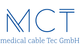 Medical Cable Tec GmbH