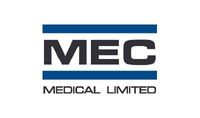 MEC Medical Ltd