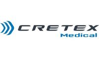 Cretex Medical