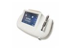 MECA - Model RUMINO - 1450nm Diode Laser for Acne Treatment & Skin Care
