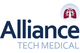 Alliance Tech Medical, Inc.