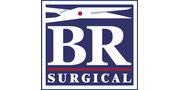 BR Surgical, LLC