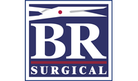 BR Surgical, LLC