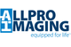 Allpro Imaging a division of Air Techniques, Inc.