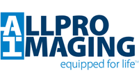 Allpro Imaging a division of Air Techniques, Inc.