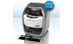 Allpro - Model ScanX Duo - Dental Imaging Veterinary System