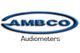 AMBCO Audiometers