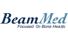 Bone Density Tests Services