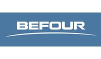 Befour, Inc.