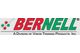 Bernell Corporation, A Division of Vision Training Products, Inc.