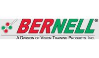 Bernell Corporation, A Division of Vision Training Products, Inc.