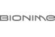 Bionime Corporation