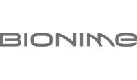 Bionime Corporation