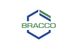 Bracco Diagnostic Inc.