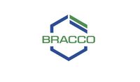 Bracco Diagnostic Inc.