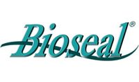 Bioseal Inc.