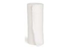 Bioseal - Model Bi-Web - 3064 - Cast Padding