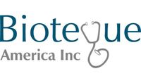 Bioteque America, Inc.