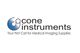Cone Instruments