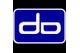 Donegan Optical Company, Inc.