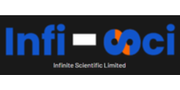 Infinite Scientific Limited