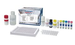 Foresight - SARS-CoV-2 IgG and IgM EIA Test Kits