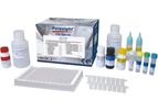 Foresight - H. pylori Antigen Test Kit