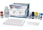 Foresight - Hepatitis B Core Antibody (HBcAb) Test Kit