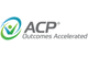 ACP - Accelerated Care Plus Corporation