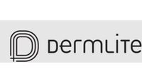 DermLite LLC