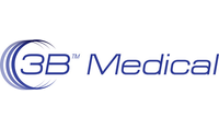 3B Medical, Inc.