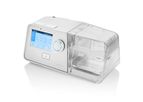 Luna - Model G3 BPAP 30VT - Non-Invasive Ventilation Device