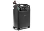 Stratus - Model 5 - Stationary Oxygen Concentrator