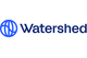 Watershed Technology, Inc.