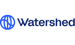 Introducing Watershed Supply Chain