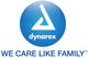Dynarex Corporation