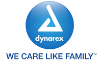 Dynarex Corporation