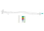 Dynarex - Closed Suction Catheters - Endotracheal