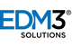 EDM3 Solutions