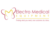 Electro Medical, Inc.