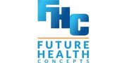 Future Health Concepts, Inc. (FHC)