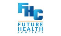Future Health Concepts, Inc. (FHC)