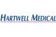 Hartwell Medical LLC