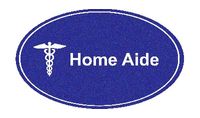 Home Aide Diagnostics, Inc.