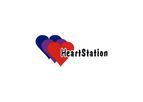 HeartStation - Model RC5300 Series - Remote Monitoring System