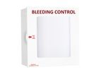 Heartstation - Model STB1 - Bleeding Control Kits