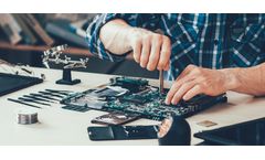 Right to Repair Laws – How Our “Disposable” Culture Affects The Environment